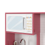 FI_06_Cozinha_Infantil_Elo_-_Rosa.jpg