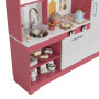 FI_08_Cozinha_Infantil_Elo_-_Rosa.jpg