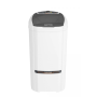 Captura_de_tela_2026-04-06_102724.png