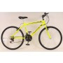 bic-trad-aro26-amarelo-neon.jpeg