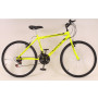 bic-trad-aro26-amarelo-neon.jpeg