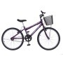 bic-trais-violeta-aro24-inf.jpg