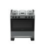 69e8ce5f99676_fogao_5_bocas_atlas_monaco_plus_mesa_de_inox_bivolt_1572752772_5f25_600x600.jpg