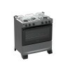 69e8cd0e401f9_fogao_5_bocas_atlas_monaco_plus_mesa_de_inox_bivolt_1572752772_bd5f_600x600.jpg