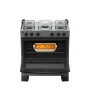 69e8ce9f8cab7_fogao_5_bocas_atlas_monaco_plus_mesa_de_inox_bivolt_1572752772_68d5_600x600.jpg