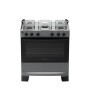 69e8cece61194_fogao_5_bocas_atlas_monaco_plus_mesa_de_inox_bivolt_1572752772_5f25_600x600.jpg