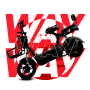 way_a7244d36.png