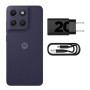69efccf23db7d_05g.jpg