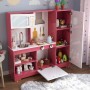 AMB_02_Cozinha_Infantil_Elo_-_Rosa.jpg