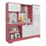 FI_01_Cozinha_Infantil_Elo_-_Rosa.jpg