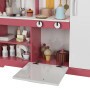 FI_03_Cozinha_Infantil_Elo_-_Rosa.jpg