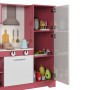 FI_05_Cozinha_Infantil_Elo_-_Rosa.jpg