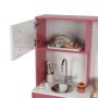 FI_07_Cozinha_Infantil_Elo_-_Rosa.jpg