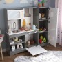 AMB_02_Cozinha_Infantil_Elo_-_Cinza.jpg