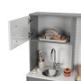 FI_07_Cozinha_Infantil_Elo_-_Cinza.jpg