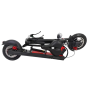 Captura_de_tela_2026-05-06_124131.png