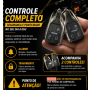 Captura_de_tela_2026-05-06_124232.png