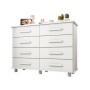 6a0220164be24_632c4be5073033ec23465f98248a0503.jpg