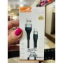 WhatsApp_Image_2026-05-27_at_14.32.59.jpeg