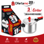 ChatGPT_Image_11_de_jun._de_2026_10_42_44.png