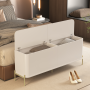 Bau_Tucupi_Cama_Aberto_OffWhite-Dourado.png_1200x1200.png