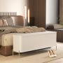 Bau_Tucupi_Cama_Perspectiva_OffWhite-Dourado.png_1200x1200.png