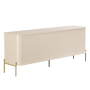 Bau_Tucupi_Cama_Perspectiva_OffWhite-DouradoFI.png_1200x1200.png