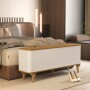 Bau_Aruma_Cama_Perspectiva_OffWhite-Nature.jpg