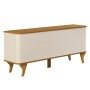 Bau_Aruma_Cama_Perspectiva_OffWhite-NatureFI.jpg
