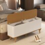 Bau_Aruma_Cama_Aberto_OffWhite-Nature.jpg