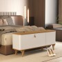 Sapateira_Aruma_Cama_Perspectiva_OffWhite-Nature.jpg