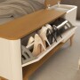 Sapateira_Aruma_Cama_Detalhe1_OffWhite-Nature.jpg