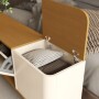 Sapateira_Aruma_Cama_Detalhe2_OffWhite-Nature.jpg