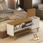 Sapateira_Aruma_Cama_Aberto_OffWhite-Nature.jpg