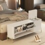 Sapateira_Tucupi_Cama_Aberto_OffWhite-Dourado.jpg