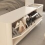 Sapateira_Tucupi_Cama_Detalhe1_OffWhite-Dourado.jpg