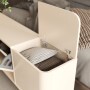 Sapateira_Tucupi_Cama_Detalhe2_OffWhite-Dourado.jpg
