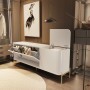 Sapateira_Tucupi_Parede_Aberto_OffWhite-Dourado_1_.jpg