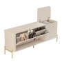 Sapateira_Tucupi_Cama_Aberto_OffWhite-DouradoFI.jpg