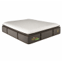 ChatGPT_Image_22_de_jun._de_2026_09_34_35.png