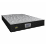 ChatGPT_Image_22_de_jun._de_2026_10_48_41.png