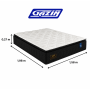 ChatGPT_Image_22_de_jun._de_2026_11_28_47.png