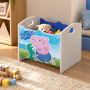ChatGPT_Image_26_de_jun._de_2026_08_44_45.png
