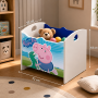 ChatGPT_Image_26_de_jun._de_2026_08_45_07.png
