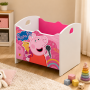 ChatGPT_Image_26_de_jun._de_2026_09_01_22.png