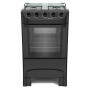 6a579bade5de0_fogao-mfi4bb-4b-preto-frontal.jpg