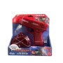 WhatsApp_Image_2026-07-20_at_10.34.42.jpeg