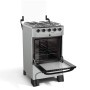 6a5e5e7570b21_fog_o_mfi4bb_tit_nio_forno.jpg