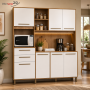 ChatGPT_Image_28_de_jul._de_2026_10_37_45.png