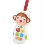 6a6cb7468ebba_6001-BABY-FONE-MACACO-PC.jpg